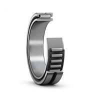 nki3020tn SKF NKI30/20TN 30 mm ID Roller Bearing Needle, 45 mm OD