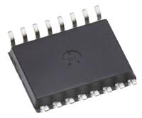 il485we NVE IL485WE Line Transceiver, 16-Pin SOIC