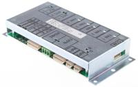 tmsb00000-01 ebm-papst Fan Speed Controller for Use with ebm-papst EC/DC Controllable Fans, 12 → 57 V dc