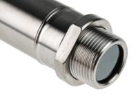 pc151lt-0 Calex PC151LT-0 mA Output Signal  IR Temperature Sensor, 1m Cable, -20°C to +100°C