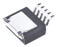 lm2941snopb Texas Instruments, Voltage Regulator 26V 5-Pin