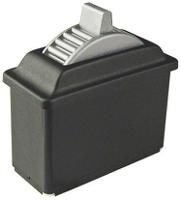 htw-12-gry APEM IP67 Pre-wired Thumbwheel Switch Thumbwheel