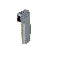 x20ai4632 B&R X20 Series Analog Input Module for Use with X20 Terminal Block 12 Pin, Differential, 30 V