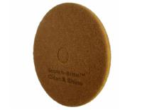 7100148015 3M  Super Fine Abrasive Sheet, 20in x 508mm
