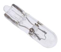 090223-wbgl6 Eaton W2x4.6d Indicator Light, 6 V, 170 mA, 10000h