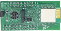 cyble-212020-eval Infineon EZ-BLE PRoC Evaluation Board Evaluation Board Development Kit CYBLE-212020-EVAL