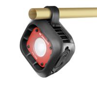 7791000rpb Facom Floodlight, 250 → 1000 lm, IP67