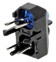 tcrt5000 TCRT5000 Vishay, Reflective Optical Sensor