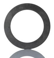 as-6085 SKF AS Universal Washer For Use With AXK Series Bearings, AXW Series Bearings, AS 6085