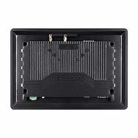 ppc002-101cah08512waed2p Wachendorff PPC002 Series Panel PC Display Unit - 10.1 in, TFT-LCD Display, 1280 x 800