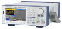 bk4053b BK Precision 4050B Arbitrary Waveform Generator, 10MHz Max, 1 μHz Min - With RS Calibration