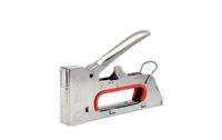 10602125 Rapid Agrafage  53mm Staple Gun