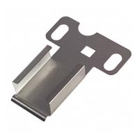 ee-1006a Omron Connector Hold Down Clip for Use with Slot Type Photo MicroSensor