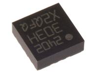 h3lis100dltr STMicroelectronics 3-Axis Surface Sensor 2.16 V 3.6 V, Serial-I2C, Serial-4 Wire, Serial-SPI, Serial-3 Wire, TFLGA,