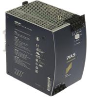 qs20481 PULS DIMENSION Q Switched Mode DIN Rail Power Supply, 100 → 240V ac ac Input, 48V dc dc Output, 10A Output, 480W