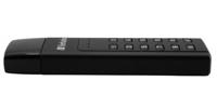 49429 Verbatim 128 GB USB 2.0, USB 3.0 USB Stick