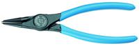 8000-j-3 Gedore 6703590 Circlip Pliers, 230 mm Overall, Straight Tip, 68mm Jaw