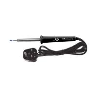 495012 CK Electric Soldering Iron, 40W