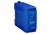 drb50-15-1 TDK-Lambda DRB15-100 DIN Rail Power Supply, 85 → 265V ac ac Input, 15V dc dc Output, 3.4A Output, 51W