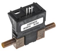 awm3300v Honeywell Amplified Airflow Sensor, -1000 sccm → 1000 cm³/min, AWM3000 Series