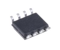 lm4562manopb LM4562MA/NOPB Texas Instruments, Operational Amplifier, 55 MHz, 8-Pin 17 V SOIC