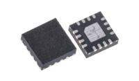 ra81f1427stgnmbd0 RA81F1427STGNM#BD0 Renesas Electronics, RF Amplifier Broadband, 35 dB 4.2 GHz, 16-Pin VFQFPN
