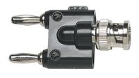 bp881 Fluke, Male Test Connector Adapter