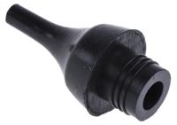 2010 Abeco Desoldering Nozzle for use with Abeco 2005 Desoldering Gun