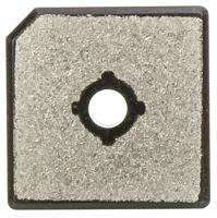 gbpc1506 Taiwan Semiconductor Bridge Rectifier, 15A, 600V, 4-Pin