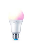 4l18003 4lite UK 8 W E27 LED Smart Bulb