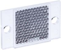 pl10fh SICK, PL Series Reflectors for Use with Sensors