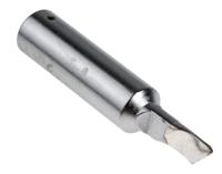 832ad Ersa 1.5 x 7 mm Knife Soldering Iron Tip
