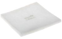 18611600078 Pfannenberg Fan Filter, 210 x 210mm