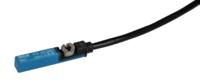 rzt7-03zus-kwb SICK Magnetic Cylinder Sensor Pneumatic Sensor, IP65, 5 → 30V dc, RZT7, with LED indicator