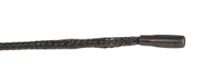 268-4428 RS PRO Type K Grounded Thermocouple 13mm Length, 4mm Diameter, -60°C → +350°C