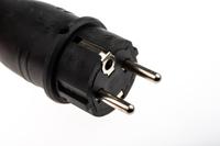 123-7383 RS PRO 750 VA Intermittent 5 Mins on 15 Mins off Site Transformer, 230V ac Primary, 230V Secondary