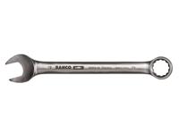 ss003-10 Bahco Combination Spanner, 5/16in, Imperial, Double Ended, 120 mm Overall