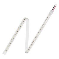 tfp1500s-g1-940-05 Osram 24V dc White LED Strip, 5020mm Length