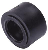rtn125 VCC 6.1mm Diameter LED Retaining Ring for use with LFB Light Pipe Series
