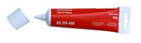 315-455 RS PRO Silicone Grease 100 g