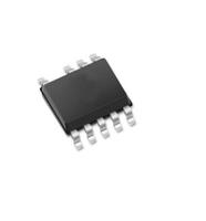 ncp1618bdr2g onsemi NCP1618BDR2G, Power Factor Controller, 65 kHz, 35 V 9-Pin, SOIC