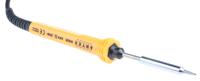 s521470 Antex Electronics Electric Soldering Iron, 24V, 25W