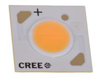 cxa1304-0000-000c0u9440h Cree LED CXA1304-0000-000C0U9440H, XLamp CXA1304 White CoB LED, 4000K