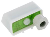 01102 Finder, 11 Series Series Sensor for Use with 11 Series Light Dependent Relay