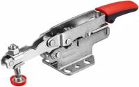 stc-hh20 Bessey 35mm Horizontal Toggle Clamp