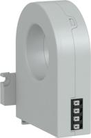 nd501503561 Dold RN 5883 Series Current Transformer, 3A Input, 3:1