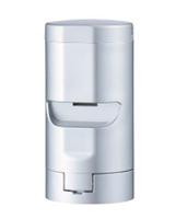 mp-b Patlite Buzzer Unit, 24 V ac/dc, AC, DC, IP65