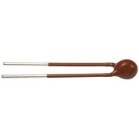 nd03p00333kcc KYOCERA AVX Thermistor, 33kΩ Resistance, NTC Type, 3.5 x 3mm