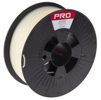 832-0260 RS PRO 2.85mm Natural PLA 3D Printer Filament, 1kg