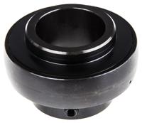 uc208 FAG Bearing Unit Insert 40mm ID 80mm OD UC208